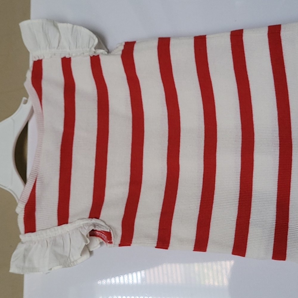 Baby GAP baby shirt 2years - Picture 2 of 2